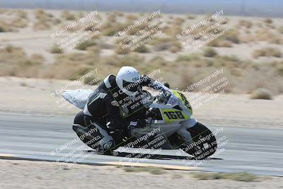 media/Apr-17-2025-Racers Edge (Thu) [[0a0c127f11]]/B Group/3-Session 2 (Turn 4 Inside)/